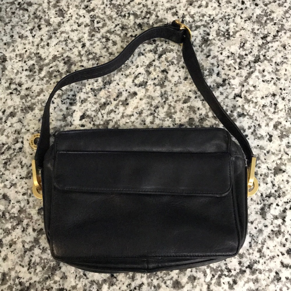 Perlina hand bag